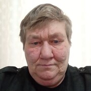  ,  , 57