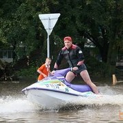 ���������� �����, ���� ������� �ndre kopul, 44 ����, ������������ ��� ������, ����� � ���������, c�������� ���������