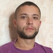  ,   Denis, 34 ,   ,   , c , 