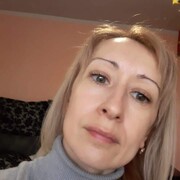 ���������� �������, ������� ����, 47