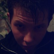  ,   , 37 ,   ,   , c 