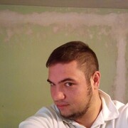  -,   , 32 ,   ,   , c 