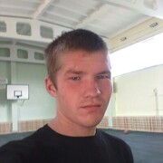 ���������� ������-���������, ���� ������� �����, 30 ���, ������������ ��� ������, ����� � ���������, c�������� ���������