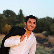  ,   San Ti, 37 ,   