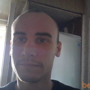  ,   Andrei, 40 ,   ,   , c 