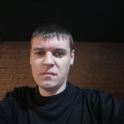 ���������� ��������, ���� ������� �����, 33 ����, ������������ ��� ������, ����� � ���������, c�������� ���������