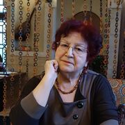  ,   , 68 ,   c 
