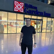  ,  Erkin, 38