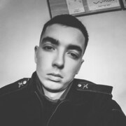 ���������� �����������, ���� ������� ������, 30 ���, ������������ ��� ������, ����� � ���������, c�������� ���������, ���������