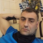 ���������� �����, ���� ������� ������, 33 ����, ������������ ��� ������, ����� � ���������, c�������� ���������