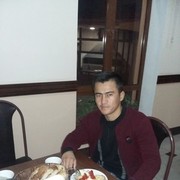  ,   Jasur, 30 ,   ,   , c , 