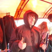  ,   , 32 ,   
