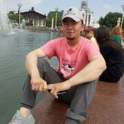 ���������� ������, ���� ������� Nurik, 27 ���, ������������ ��� ������, ����� � ���������