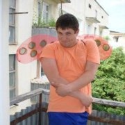 ���������� ���������, ���� ������� ������, 39 ���, ������������ ��� ������, ����� � ���������, c�������� ���������