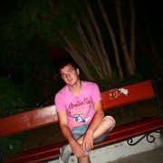  ,   Khiril, 35 ,   ,   , c , 