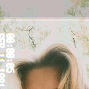  ,  , 22