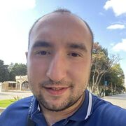  -,   , 28 ,   ,   