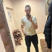  ,  , 27