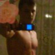  ,   , 33 ,   , 