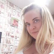  ,  , 30