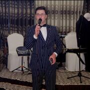 ���������� ������, ���� ����� ����, 24 ����, ������������ ��� ������, ����� � ���������