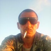  ,   , 42 ,   ,   , c , 