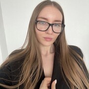  ,   , 27 ,   c 