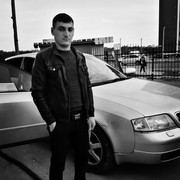 ,   Vardan, 31 ,   ,   , c 