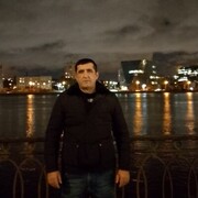  ,   , 44 ,   ,   , c , 