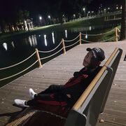  ,   , 34 ,   ,   