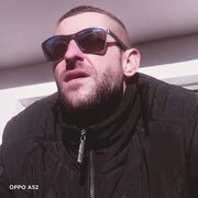  Emsdetten,   Wojciech, 35 ,   ,   