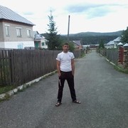 ���������� ��������, ���� ������� ����, 42 ����, ������������ ��� ������