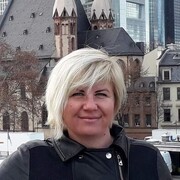  ,  Alona, 43