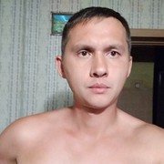  ,   Andrey, 37 ,   ,   , c 