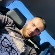 ���������� ������, ���� ������� ����, 33 ����, ������������ ��� c�������� ���������, ���������