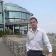  ,   Yury, 45 ,   ,   , c 