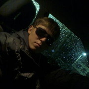 ���������� ����-�����������, ���� ������� ��������, 33 ����, ������������ ��� ������, ����� � ���������, c�������� ���������