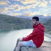 ���������� ������, ���� ������� Nikita, 29 ���, ������������ ��� ������