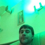 ���������� ������, ���� ������� �����, 39 ���, ������������ ��� ������, ����� � ���������, c�������� ���������