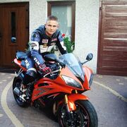 ���������� ���������, ���� ������� ������, 38 ���, ������������ ��� ������, ����� � ���������, c�������� ���������