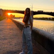 ���������� ������, ���� ������� �����, 26 ���, ������������ ��� ������, ����� � ���������