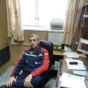 ���������� ���������, ���� ������� �������, 45 ���, ������������ ��� ������, ����� � ���������, c�������� ���������