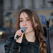 ���������� ������, ���� ������� ����, 24 ����, ������������ 