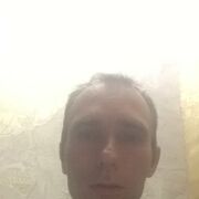 ���������� ������, ���� ������� �������, 40 ���, ������������ ��� ������, ����� � ���������