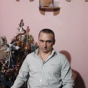  ,  , 47