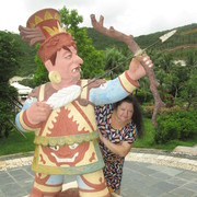 ���������� ������������, ���� ������� ������, 52 ����, ������������ 