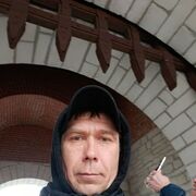  ,  Alexandr, 41