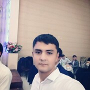  ,  Xusan, 31