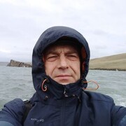   ,   , 57 ,   ,   , c 