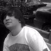  ,   Sunatjon, 33 ,   
